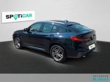 BMW X4 bei Gebrauchtwagen.expert - Abbildung (6 / 15) BMW X4 bei Gebrauchtwagen.expert - Abbildung (6 / 15)