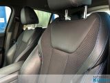 BMW X4 bei Gebrauchtwagen.expert - Abbildung (11 / 15) BMW X4 bei Gebrauchtwagen.expert - Abbildung (11 / 15)