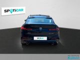 BMW X4 bei Gebrauchtwagen.expert - Abbildung (5 / 15) BMW X4 bei Gebrauchtwagen.expert - Abbildung (5 / 15)