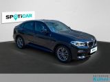 BMW X4 bei Gebrauchtwagen.expert - Abbildung (3 / 15) BMW X4 bei Gebrauchtwagen.expert - Abbildung (3 / 15)