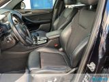 BMW X4 bei Gebrauchtwagen.expert - Abbildung (10 / 15) BMW X4 bei Gebrauchtwagen.expert - Abbildung (10 / 15)