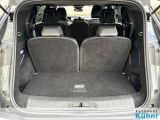 Peugeot 5008 bei Gebrauchtwagen.expert - Abbildung (6 / 15)