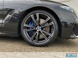 BMW M850 bei Gebrauchtwagen.expert - Abbildung (7 / 15)