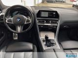 BMW M850 bei Gebrauchtwagen.expert - Abbildung (10 / 15)