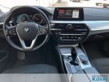 BMW 5er bei Gebrauchtwagen.expert - Abbildung (10 / 15)