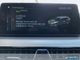 BMW 5er bei Gebrauchtwagen.expert - Abbildung (15 / 15)