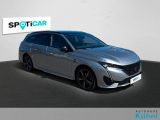 Peugeot 308 bei Gebrauchtwagen.expert - Abbildung (3 / 15)