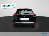 Peugeot 2008 bei Gebrauchtwagen.expert - Abbildung (5 / 15)