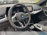 BMW X1 bei Gebrauchtwagen.expert - Abbildung (12 / 15)