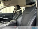 BMW 3er bei Gebrauchtwagen.expert - Abbildung (11 / 15) BMW 3er bei Gebrauchtwagen.expert - Abbildung (11 / 15)
