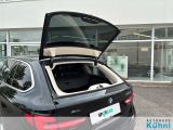 BMW 5er bei Gebrauchtwagen.expert - Abbildung (7 / 15) BMW 5er bei Gebrauchtwagen.expert - Abbildung (7 / 15)