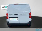 Peugeot Expert bei Gebrauchtwagen.expert - Abbildung (5 / 15)