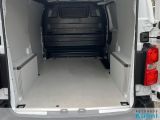 Peugeot Expert bei Gebrauchtwagen.expert - Abbildung (6 / 15)
