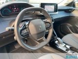 Peugeot 208 bei Gebrauchtwagen.expert - Abbildung (15 / 15)