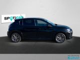 Peugeot 208 bei Gebrauchtwagen.expert - Abbildung (4 / 15)