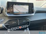 Peugeot 208 bei Gebrauchtwagen.expert - Abbildung (14 / 15)