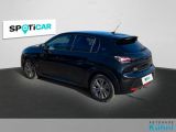 Peugeot 208 bei Gebrauchtwagen.expert - Abbildung (7 / 15)