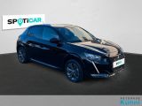 Peugeot 208 bei Gebrauchtwagen.expert - Abbildung (3 / 15)