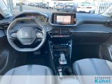 Peugeot 208 bei Gebrauchtwagen.expert - Abbildung (8 / 15)