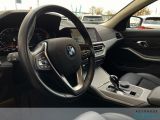 BMW 3er bei Gebrauchtwagen.expert - Abbildung (15 / 15)