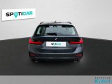BMW 3er bei Gebrauchtwagen.expert - Abbildung (5 / 15)