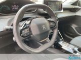 Peugeot 208 bei Gebrauchtwagen.expert - Abbildung (13 / 15)