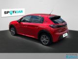 Peugeot 208 bei Gebrauchtwagen.expert - Abbildung (7 / 15)
