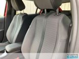 Peugeot 208 bei Gebrauchtwagen.expert - Abbildung (14 / 15)