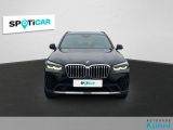 BMW X3 bei Gebrauchtwagen.expert - Abbildung (2 / 15)