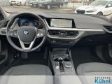 BMW 1er bei Gebrauchtwagen.expert - Abbildung (10 / 15)