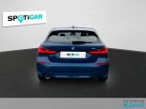 BMW 1er bei Gebrauchtwagen.expert - Abbildung (5 / 15)