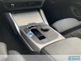 BMW i4 bei Gebrauchtwagen.expert - Abbildung (13 / 15) BMW i4 bei Gebrauchtwagen.expert - Abbildung (13 / 15)