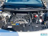 Peugeot 3008 bei Gebrauchtwagen.expert - Abbildung (12 / 15)