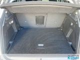 Peugeot 3008 bei Gebrauchtwagen.expert - Abbildung (6 / 15)