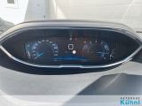 Peugeot 3008 bei Gebrauchtwagen.expert - Abbildung (14 / 15)