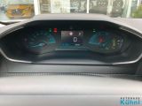Peugeot 2008 bei Gebrauchtwagen.expert - Abbildung (14 / 15)