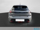 Peugeot 208 bei Gebrauchtwagen.expert - Abbildung (5 / 15)
