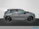 Peugeot 208 bei Gebrauchtwagen.expert - Abbildung (4 / 15)
