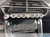 Peugeot 208 bei Gebrauchtwagen.expert - Abbildung (15 / 15)