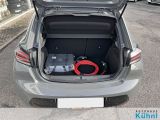 Peugeot 208 bei Gebrauchtwagen.expert - Abbildung (6 / 15)
