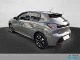 Peugeot 208 bei Gebrauchtwagen.expert - Abbildung (7 / 15)
