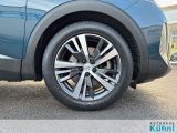 Peugeot 3008 bei Gebrauchtwagen.expert - Abbildung (11 / 15) Peugeot 3008 bei Gebrauchtwagen.expert - Abbildung (11 / 15)