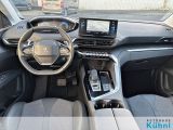 Peugeot 3008 bei Gebrauchtwagen.expert - Abbildung (8 / 15) Peugeot 3008 bei Gebrauchtwagen.expert - Abbildung (8 / 15)