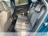 Peugeot 3008 bei Gebrauchtwagen.expert - Abbildung (10 / 15) Peugeot 3008 bei Gebrauchtwagen.expert - Abbildung (10 / 15)