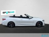 BMW 4er bei Gebrauchtwagen.expert - Abbildung (4 / 15)