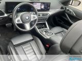 BMW 4er bei Gebrauchtwagen.expert - Abbildung (9 / 15)