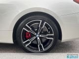 BMW 4er bei Gebrauchtwagen.expert - Abbildung (11 / 15)