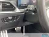 BMW 4er bei Gebrauchtwagen.expert - Abbildung (12 / 15)