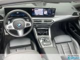 BMW 4er bei Gebrauchtwagen.expert - Abbildung (8 / 15)