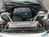 BMW 4er bei Gebrauchtwagen.expert - Abbildung (15 / 15)